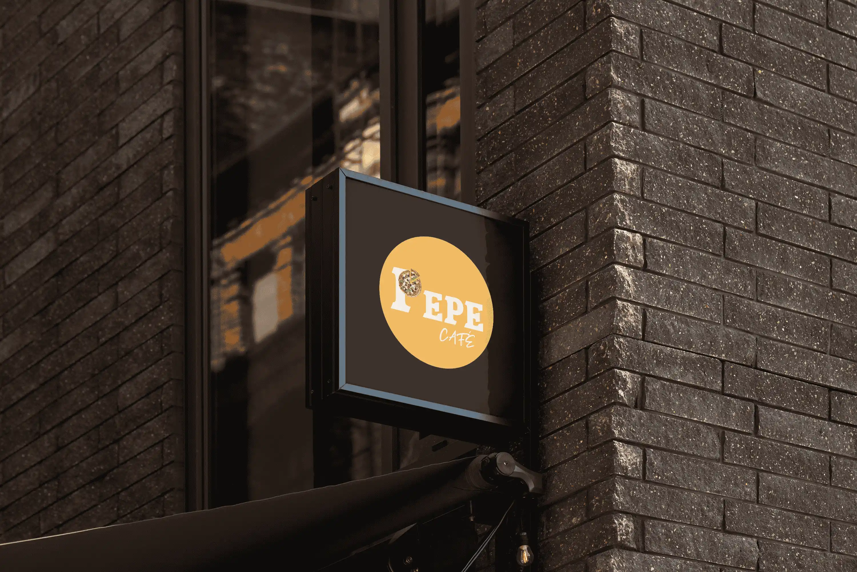 Branding & Design